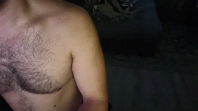 heydenny420 Webcam show