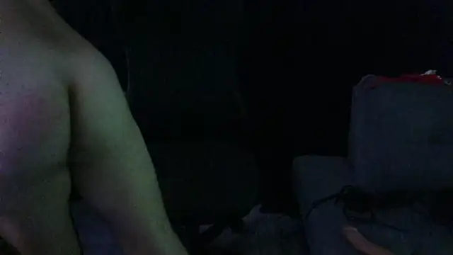 heydenny420 Webcam Show