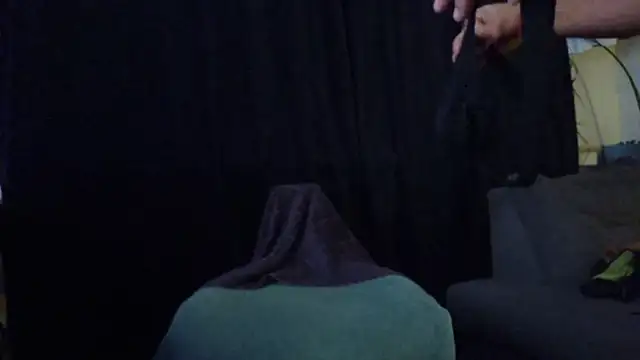 عرض كام heydenny420