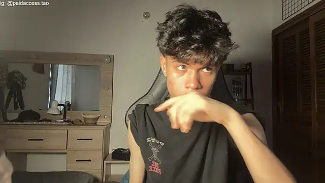 OopsAgain_ Webcamshow