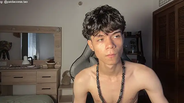 عرض كام OopsAgain_