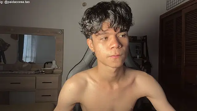 OopsAgain_n Webbikameraesitys