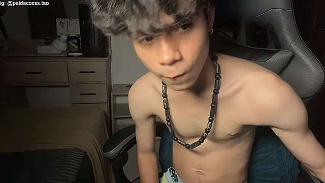 OopsAgain_ Show Webcam