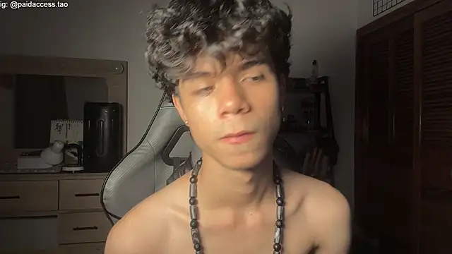 OopsAgain_ Webcamshow