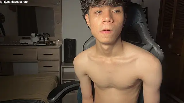 عرض كام OopsAgain_