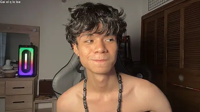 OopsAgain_ Webcamshow