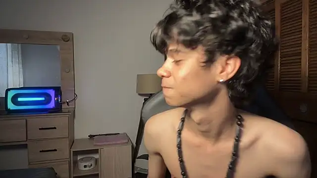 عرض كام OopsAgain_