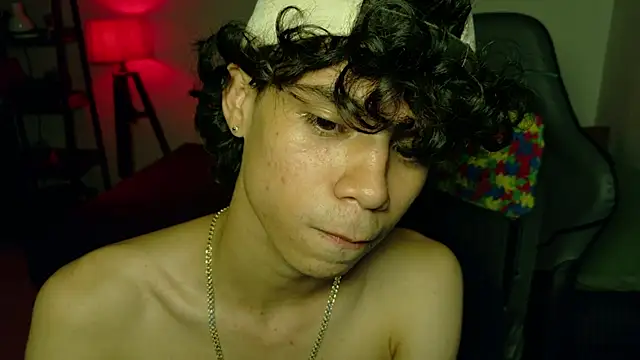 OopsAgain_ Webcamshow