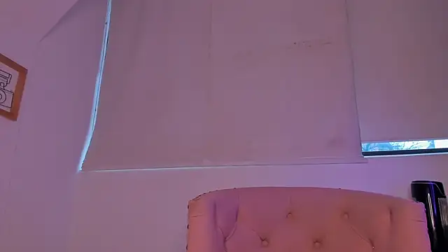 NebulaSin 网络视讯表演