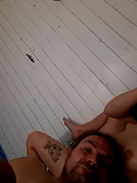 Webkamerová show malaNaNY_nka