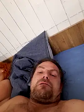 Webkamerová show malaNaNY_nka