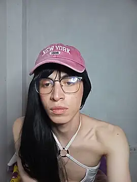 Andy_Roses Live XXX Chat