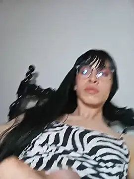 Andy_Roses: вебкам-шоу