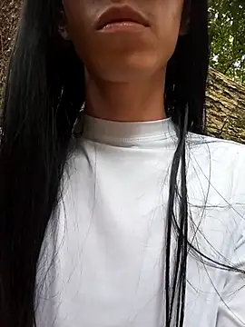 Andy_Roses Webcam Show