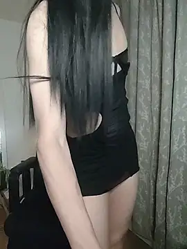عرض كام Andy_Roses