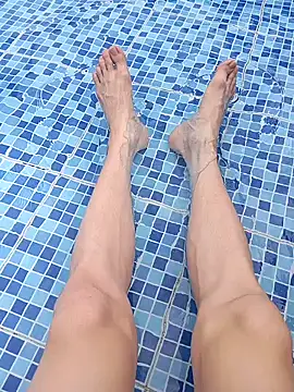 Andy_Roses Webcamshow