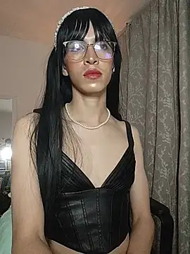 Show de webcam de Andy_Roses