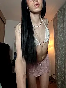 Andy_Roses webcam show