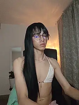 عرض كام Andy_Roses