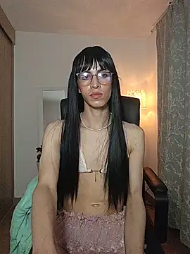 Andy_Roses Webcam show