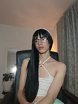 Andy_Roses Webcam-Show