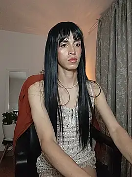 Andy_Roses – webcam-show