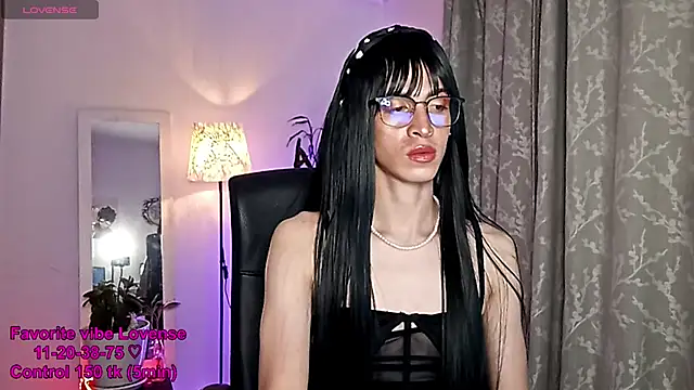 Andy_Roses: вебкам-шоу