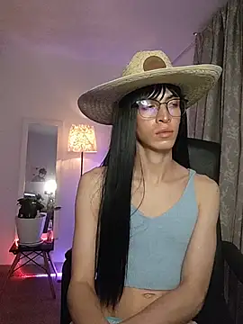 Andy_Roses' Webcam Show