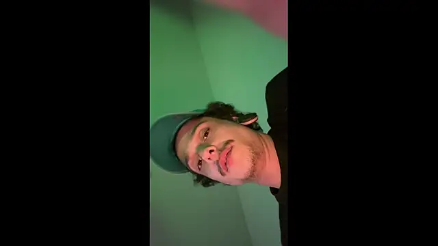 عرض كام chrisalmeid_