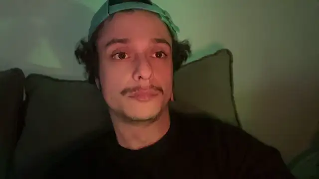 Show de chrisalmeid_ na webcam