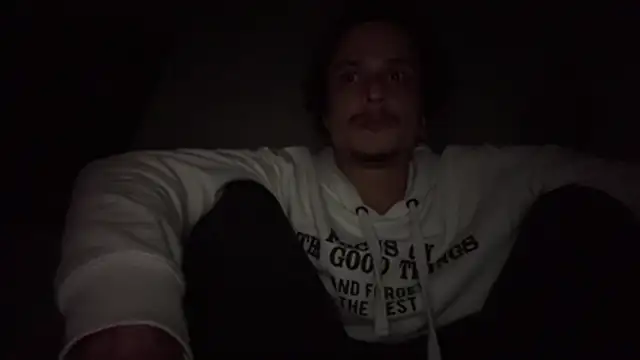 Show de chrisalmeid_ na webcam