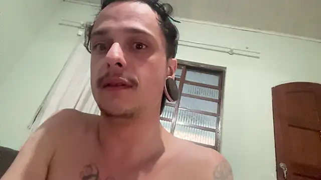 chrisalmeid_ webcam show
