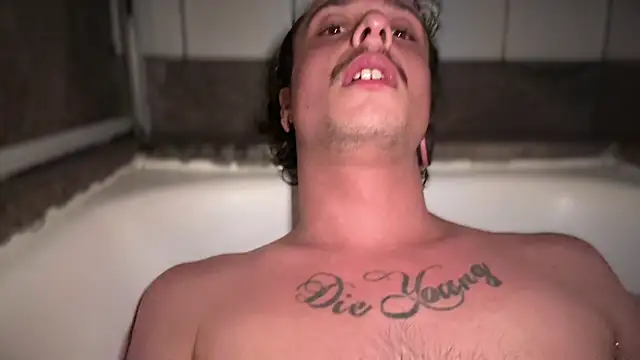 Show de webcam de chrisalmeid_