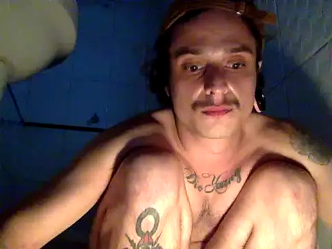 chrisalmeid_ Webcamshow