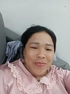 sumy-00's Live XXX Chat
