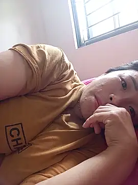 sumy-00 Live XXX-Chat