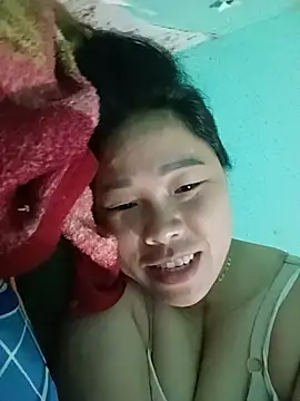 sumy-00 live XXX chat
