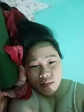 sumy-00 라이브 XXX 채팅