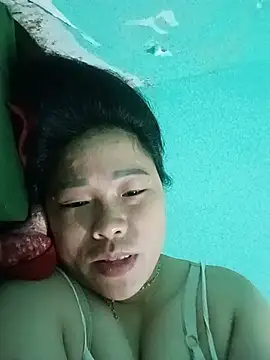 sumy-00 Live XXX-Chat