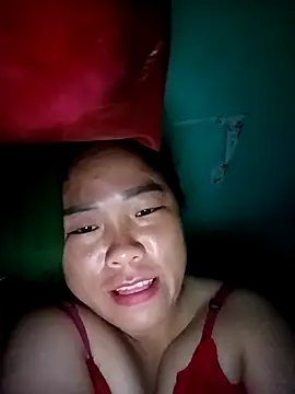 sumy-00's Live XXX Chat