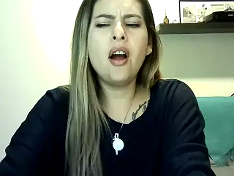 Valery__Rouse_ live XXX chat