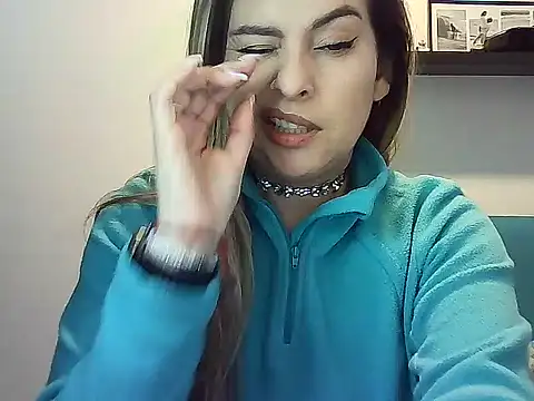 Valery__Rouse_'s Live XXX Chat