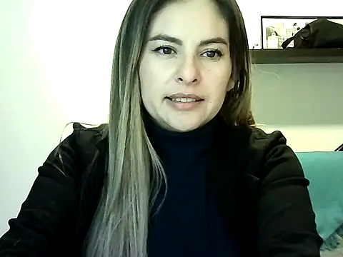 Valery__Rouse_'s Live XXX Chat