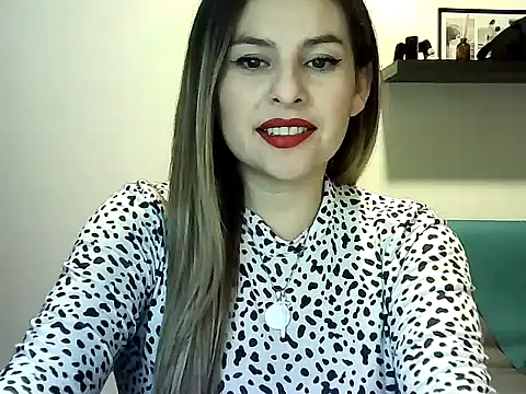 Valery__Rouse_ Live XXX-Chat