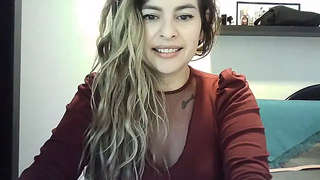 Chat XXX Live Valery__Rouse_