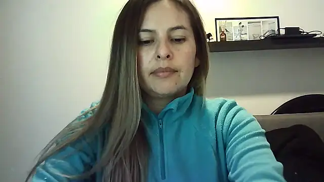 Valery__Rouse_'s Live XXX Chat