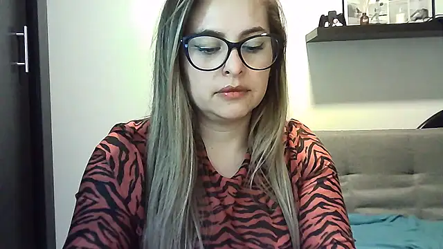 Chat XXX Live Valery__Rouse_