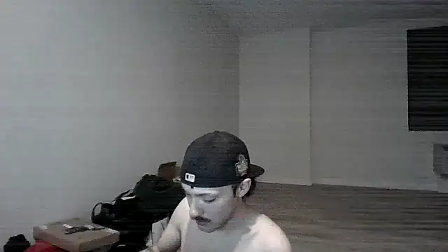 Jbenz420 – webcam-show