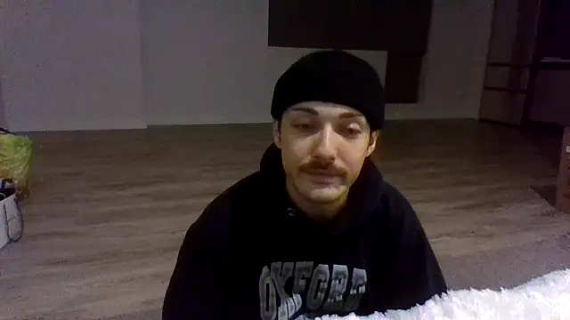 Jbenz420 Show Webcam