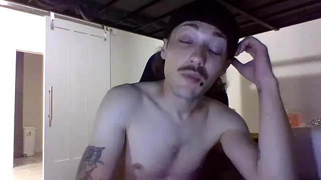 Jbenz420 webcam show